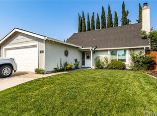 1023 Tanya Dr, Paso Robles, CA 93446
