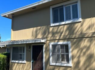 2502 Plata Ct, Santa Rosa, CA 95403