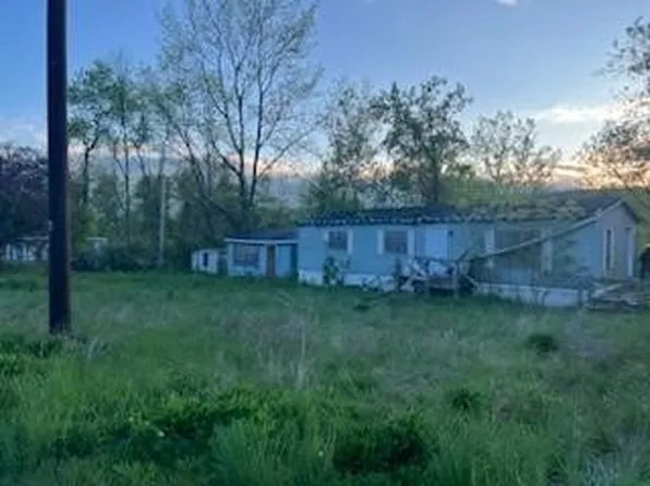 5415 County Route 32, Norwich, NY 13815