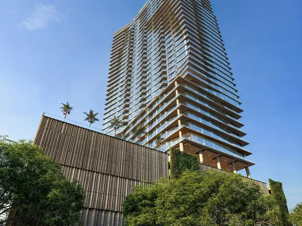 1538 Kapiolani Blvd #1704, Honolulu, HI 96814
