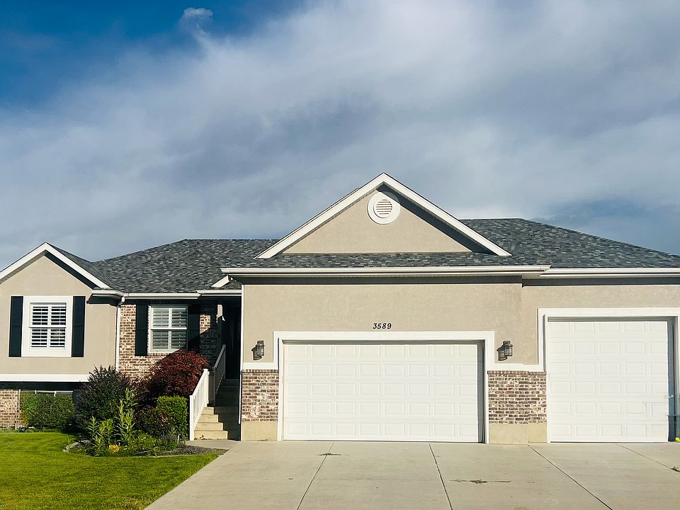 1st image of 3589 N Remuda Dr