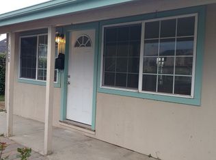 590 Amador Ave #B, Seaside, CA 93955