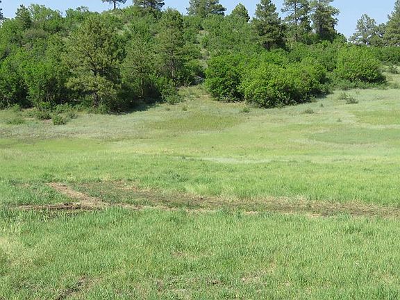 4th image of 389 Hills Circle
