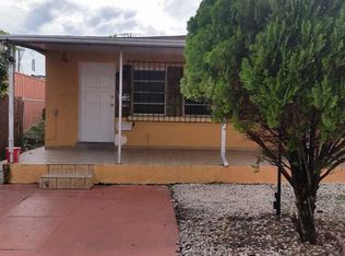 2222 SW 1st St, Miami, FL 33135