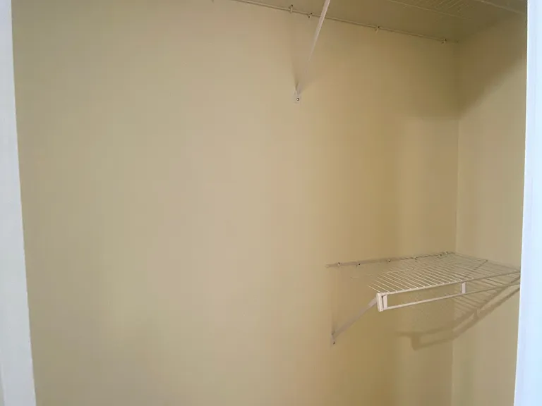 Library Place Apartments — Photo 77