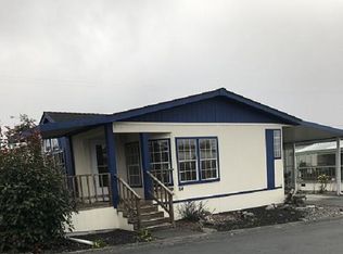 64 Sunshine Way, Eureka, CA 95503