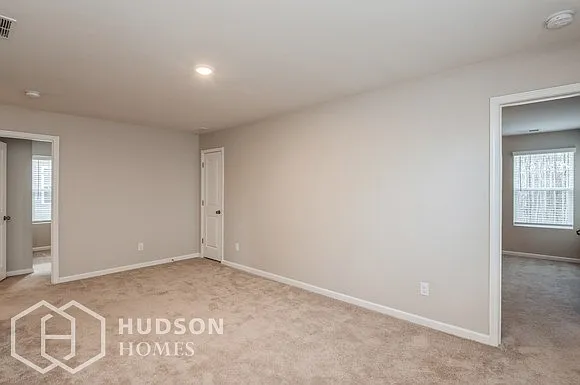 1548 Forkhorn Dr — Photo 12