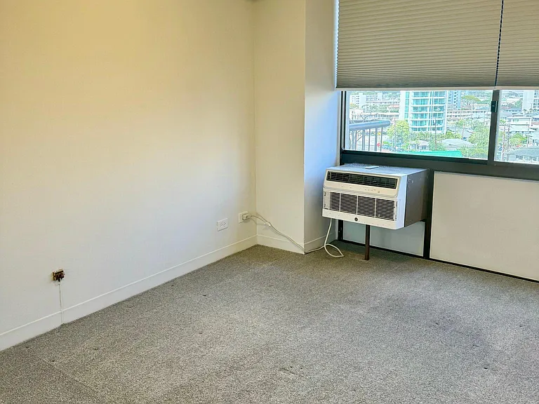 2333 Kapiolani Blvd #703 — Photo 16