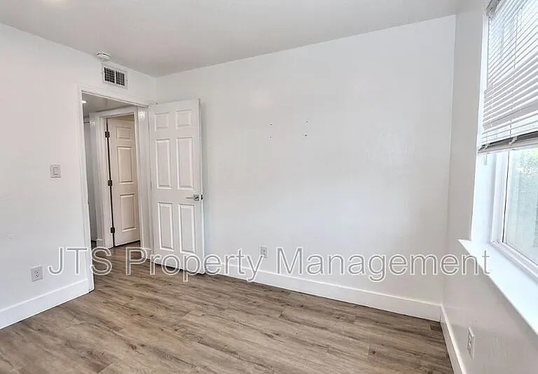 10524 Croetto Way #3 — Photo 48