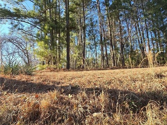 5th image of 4026 Nursery Rd