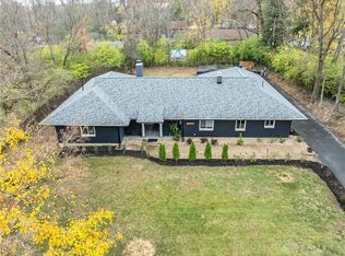 4334 Seiber Ave, Dayton, OH 45405