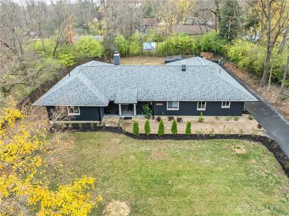 4334 Seiber Ave, Dayton, OH 45405