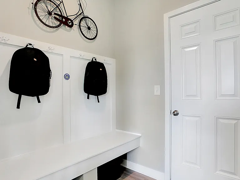 8310 Grand Appaloosa Way — Photo 26