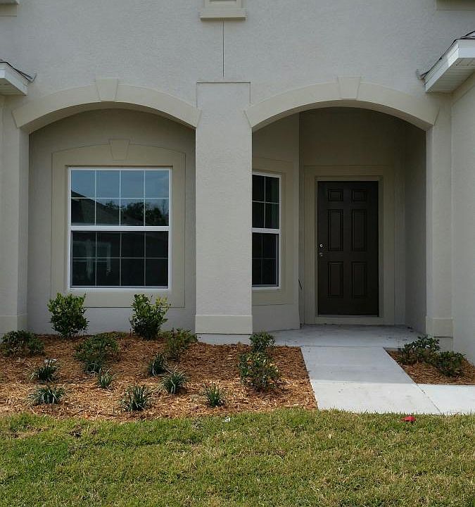 1st image of 3866 Wind Dancer Cir