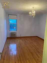 Sold by Top Nest Inc.