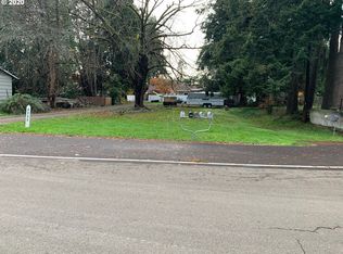 0 Delight St N, Salem, OR 97303