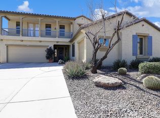 11937 W Villa Chula Ln, Pine Knoll Shores, AZ 85373