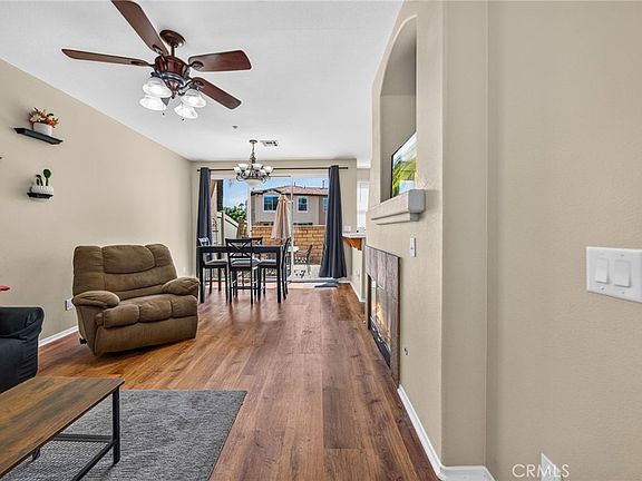 4th image of 39211 Turtle Bay Unit E
