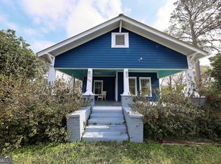 308 N Church St, Hahira, GA 31632