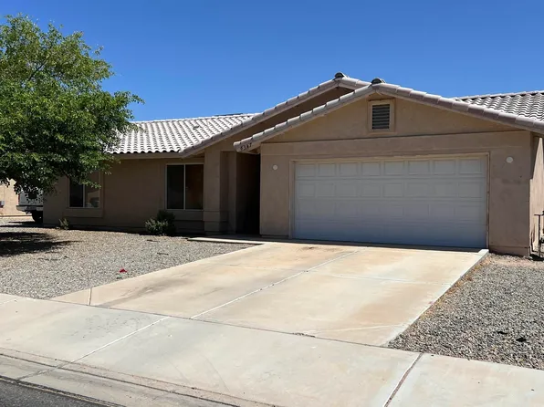 6347 E 44th Pl, Yuma, AZ 85365