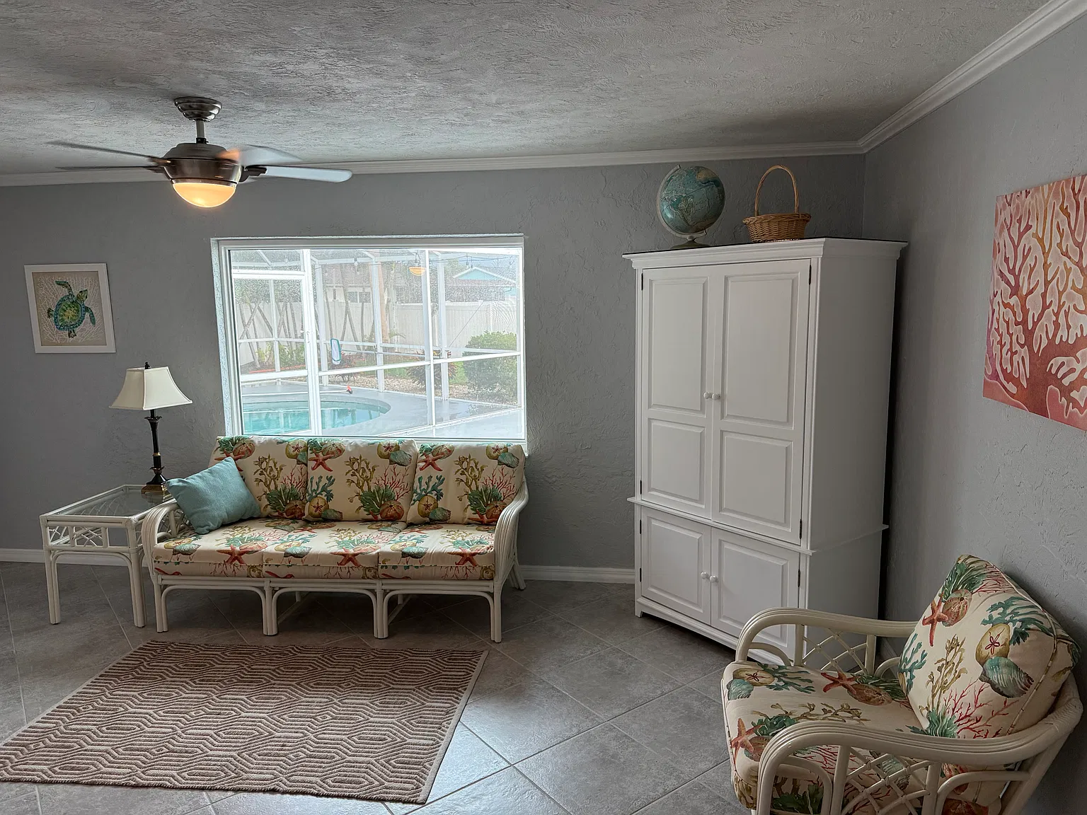 2 bed, 1755 sqft, $3,500 — Photo 3