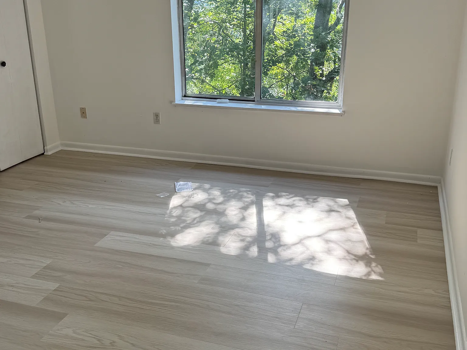 1423 Quinnipiac Ave — Photo 4
