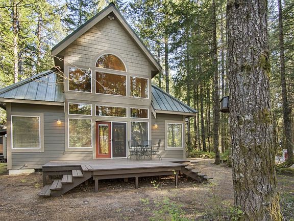 4th image of 124 Tatoosh View Dr