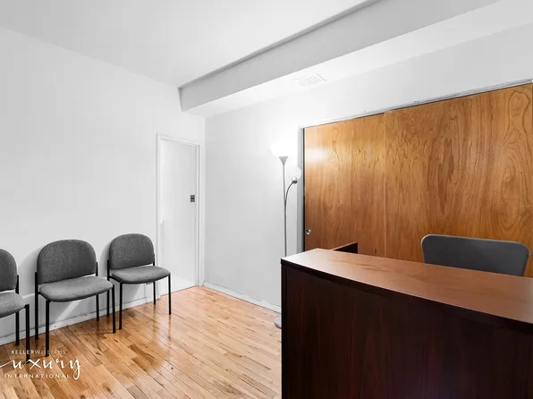 15 West 84th Street 1-J image 1 of 12