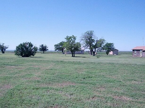 1st image of 1302 New Mexico 88