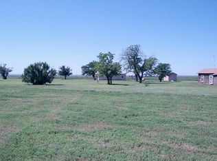 1302 New Mexico 88, Portales, NM 88130