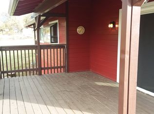3783 Hildale Ave, Oroville, CA 95966