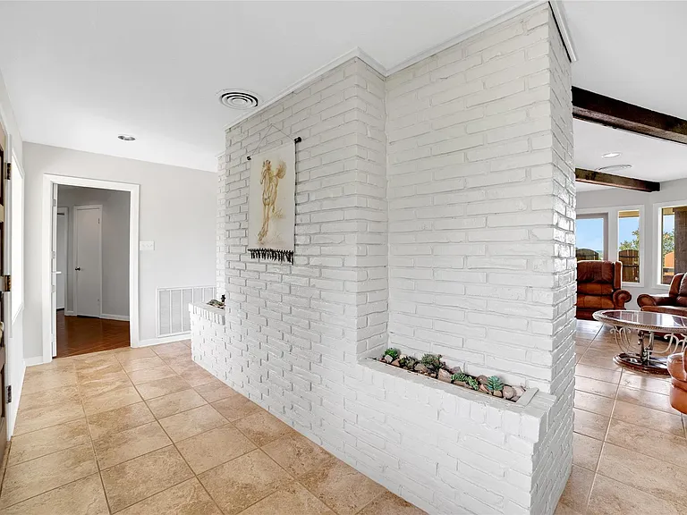 520 Double Eagle Ranch Dr — Photo 31