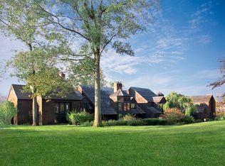 70 Meeting House Rd, Mount Kisco, NY 10549