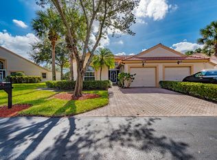 7712 Coral Lake Dr, Delray Beach, FL 33446