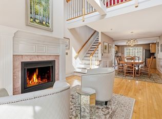 The Fairways, Haverhill, MA 01830