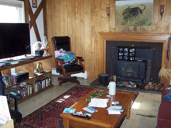 3rd image of 1177 Nelson Dr