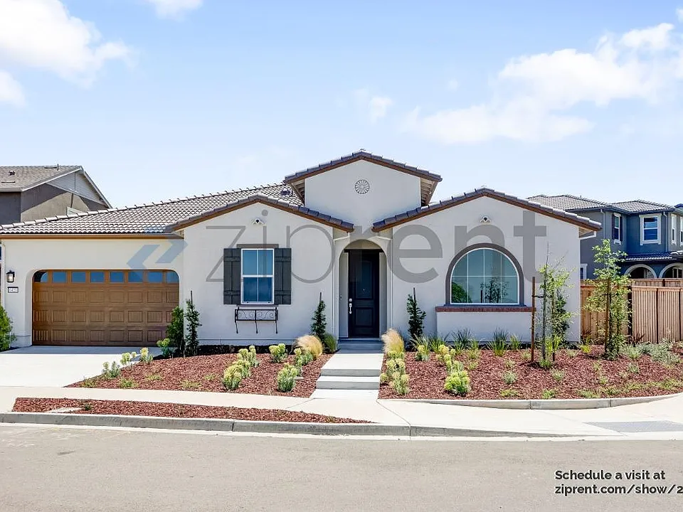 6423 Greymont Dr