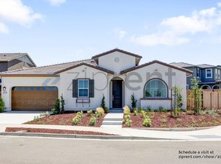 6423 Greymont Dr, Tracy, CA 95377