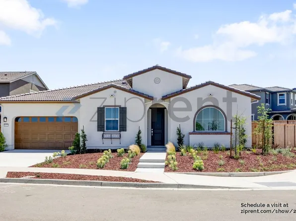 6423 Greymont Dr, Tracy, CA 95377