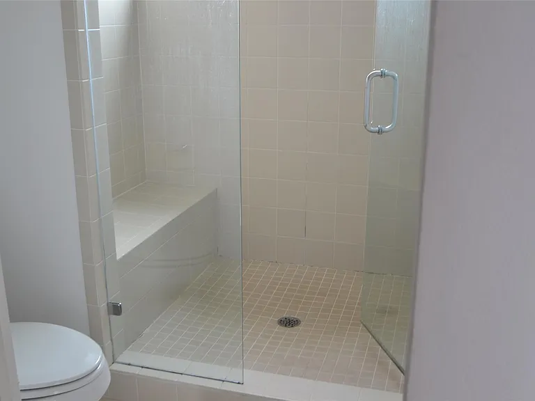 1316 Cleveland #A — Photo 21