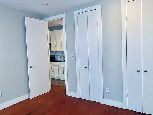 Rented by Premier One Realty LLC | media 17