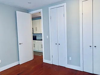 Rented by Premier One Realty LLC