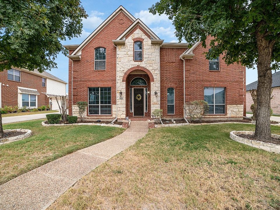 1st image of 4132 Saginaw Ln