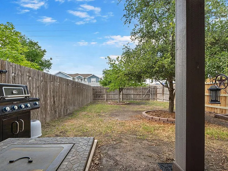 13400 Briarwick Dr #203 — Photo 36