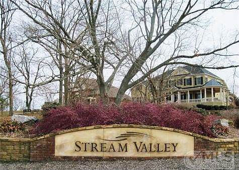 2nd image of 152 Stream Valley Blvd