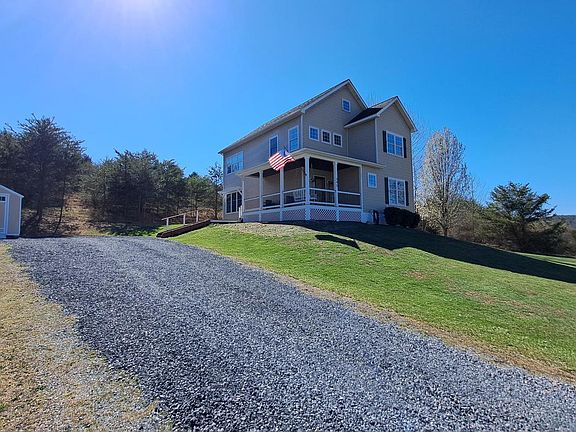 3rd image of 345 Paso Fino Dr