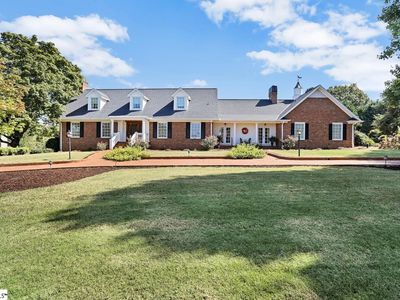 109 Ascot Dr, Greer, SC, 29651
