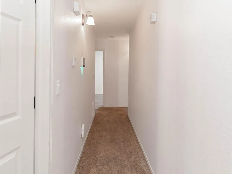12865 Little Misty Ln — Photo 20