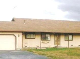 9380 S Temple Creek Rd, Escalon, CA 95320