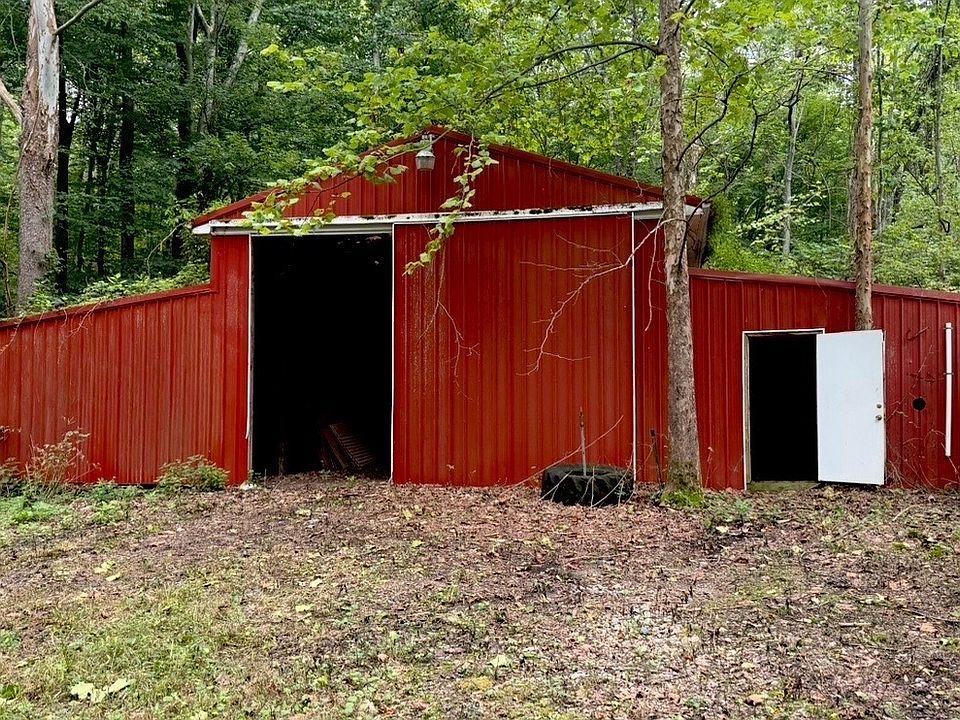 1st image of 44543 Covered Bridge Rd